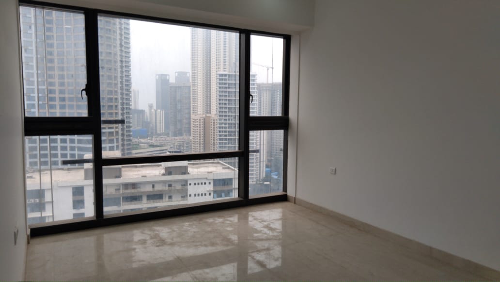 4 BHK Apartment For Resale in Lodha Marquise Worli Mumbai  7799938