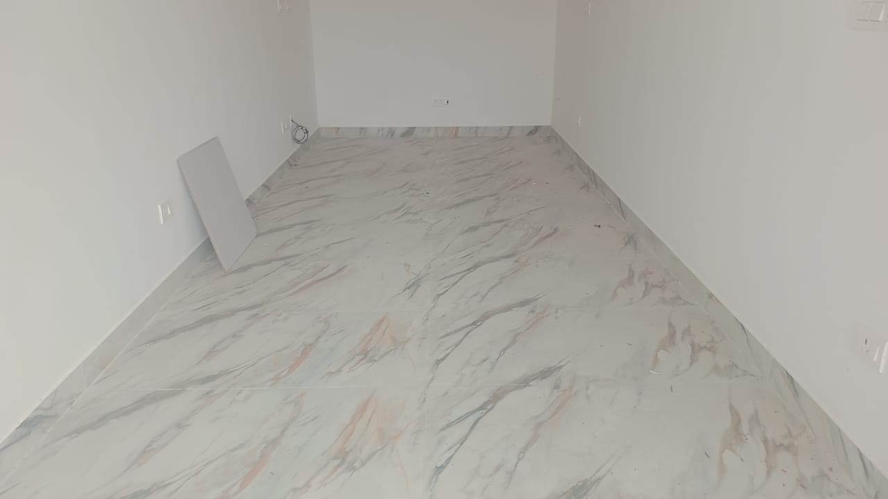 Retail Shop For Sale in Sarvome Shree Homes