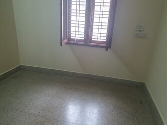 2 BHK Independent House For Rent in Murugesh Palya Bangalore  7799975