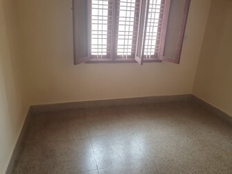 2 BHK Independent House For Rent in Murugesh Palya Bangalore  7799975