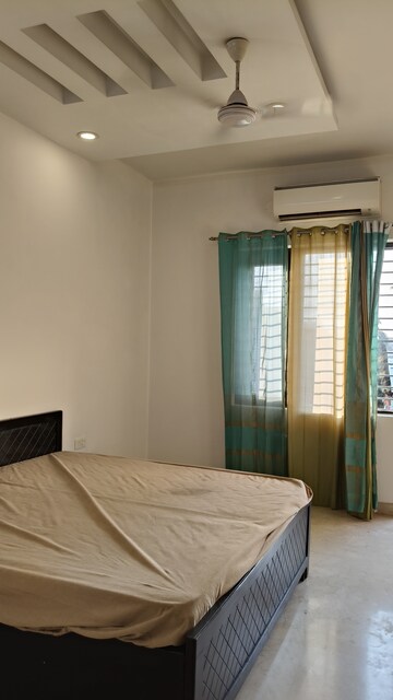 2.5 BHK Builder Floor For Rent in Sector 16