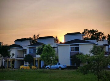 3 BHK Villa For Sale in Jigani