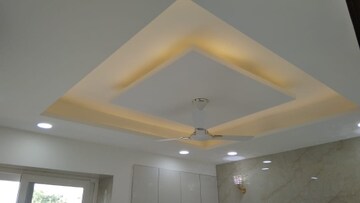 3 BHK Builder Floor For Sale in Sector 71