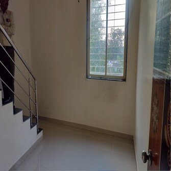 2 BHK Villa For Resale in Panchavati Nashik  7800075