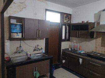 3 BHK Apartment For Resale in Sector 20 Panchkula  7800055