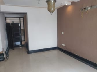 3 BHK Apartment For Resale in Sector 20 Panchkula  7800055