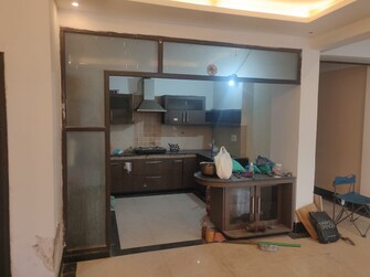 3 BHK Apartment For Resale in Sector 20 Panchkula  7800055