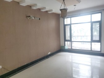 3 BHK Apartment For Resale in Sector 20 Panchkula  7800055