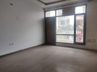 3 BHK Apartment For Resale in Sector 20 Panchkula  7800055