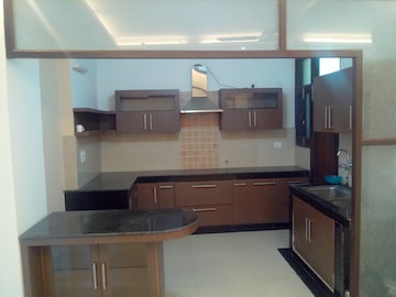 3 BHK Apartment For Resale in Sector 20 Panchkula  7800055