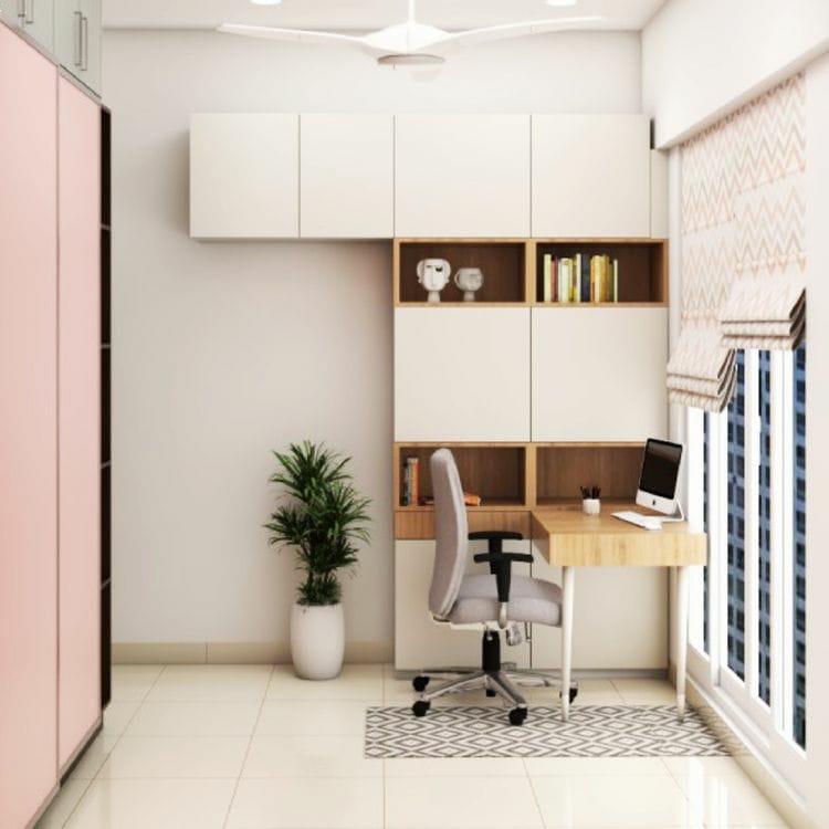 2 BHK Villa For Sale in Geated Community Arasu vi