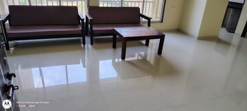  Pg For Rent in Kasarvadavali