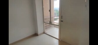 2 BHK Apartment For Rent in Breez Global Heights Sohna Sector 33 Gurgaon  7800079