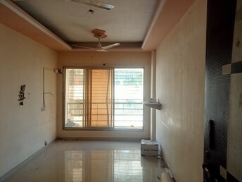 1 BHK Apartment For Rent in Excellency Tower Mira Road Mumbai  7800105