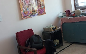 2.5 BHK Independent House For Sale in Shri Vinayaka Beta Plaza, Beta I Greater Noida
