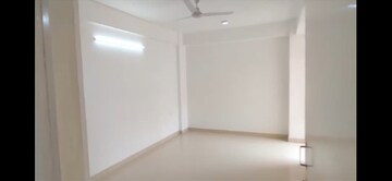 Room in 2 BHK Apartment at Breez Global Heights, Sohna Sector 33 – for Sale