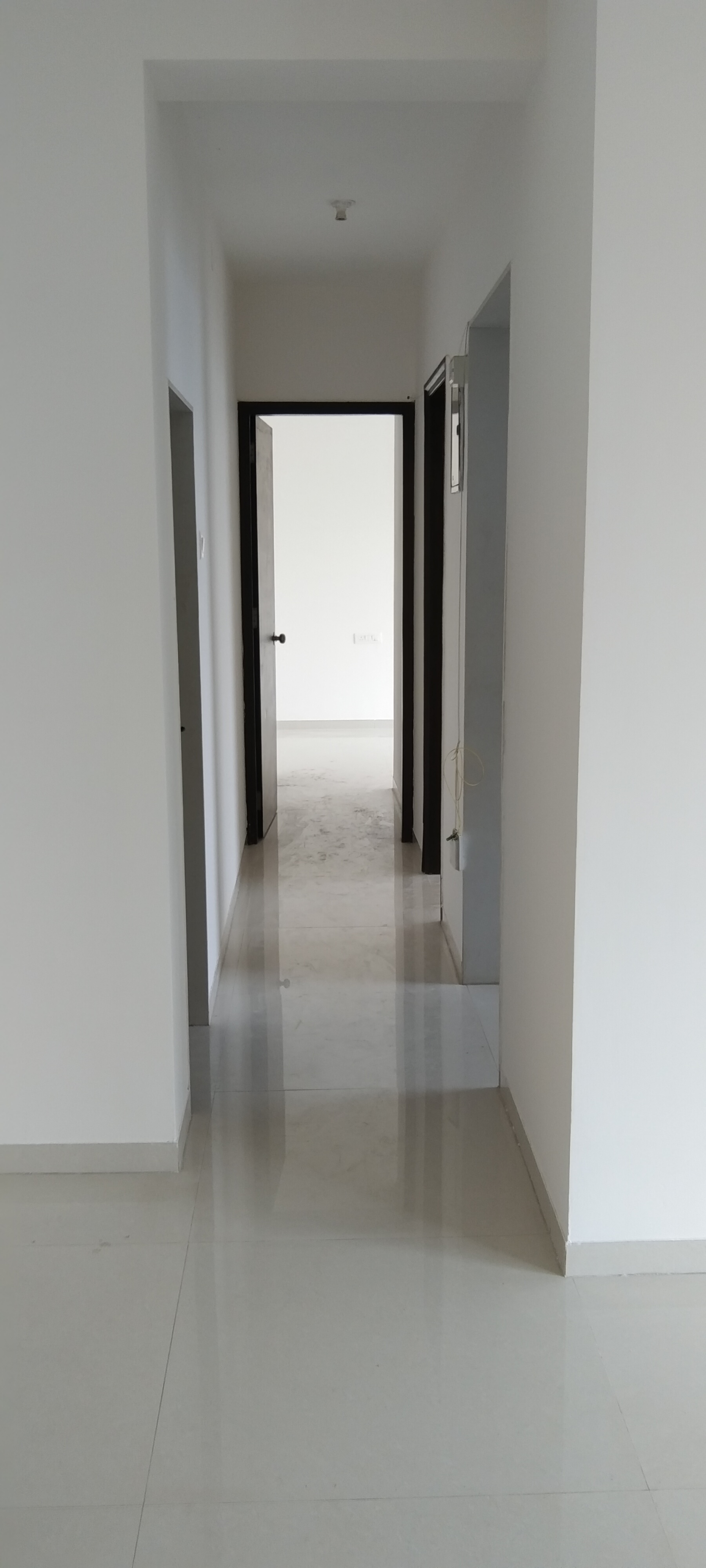 2 BHK + Extra Room Apartment For Sale in PNK Imperial Heights