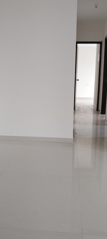 Room in 2 BHK Apartment at PNK Imperial Heights, Mira Road – for Sale