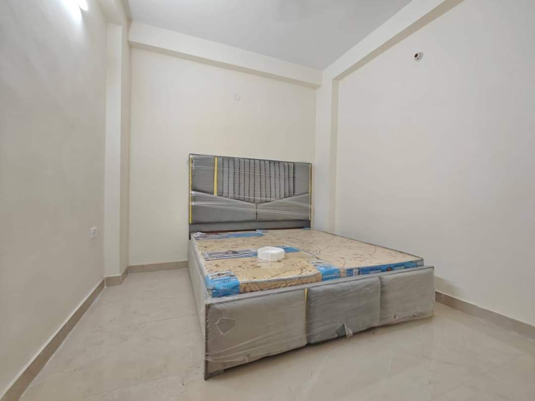 2 BHK Builder Floor For Rent in Chattarpur Delhi  7800118