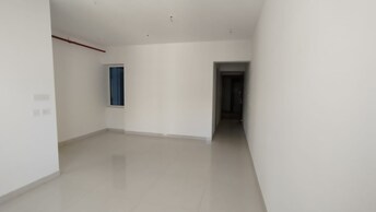 2 BHK Apartment For Rent in A And O F Residences Malad East Malad East Mumbai  7800096