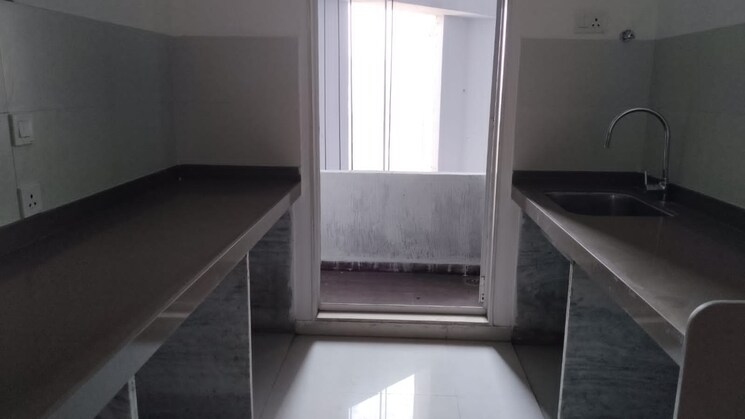 Bathroom, a-and-o-f-residences-malad-east 2 Bedroom 712 Sq.Ft. Apartment In Malad East Mumbai 7800096