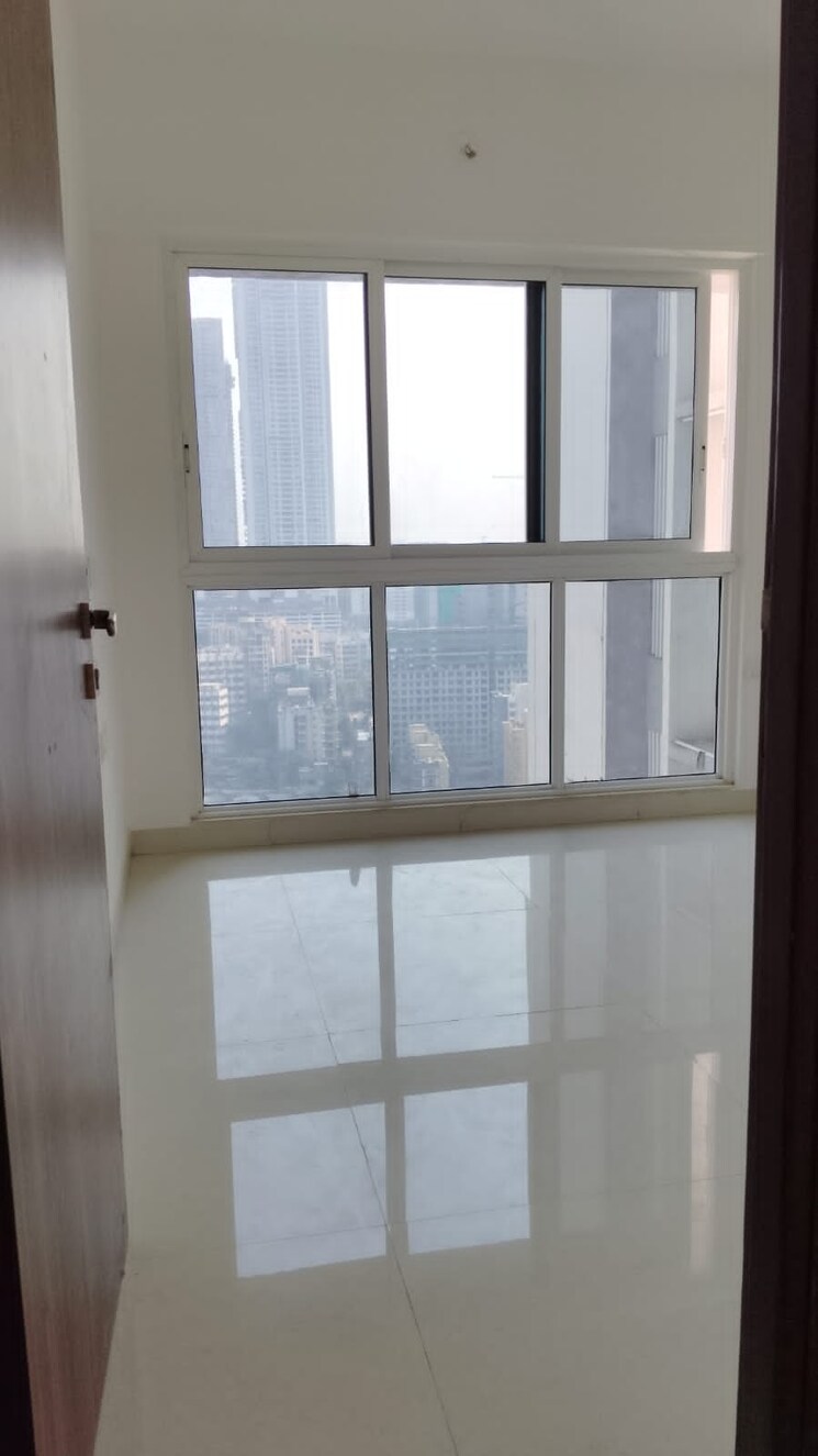 Kitchen, a-and-o-f-residences-malad-east 2 Bedroom 712 Sq.Ft. Apartment In Malad East Mumbai 7800096