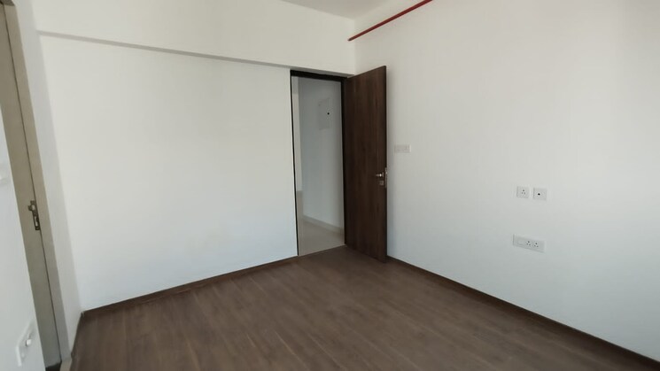 Room, a-and-o-f-residences-malad-east 2 Bedroom 712 Sq.Ft. Apartment In Malad East Mumbai 7800096