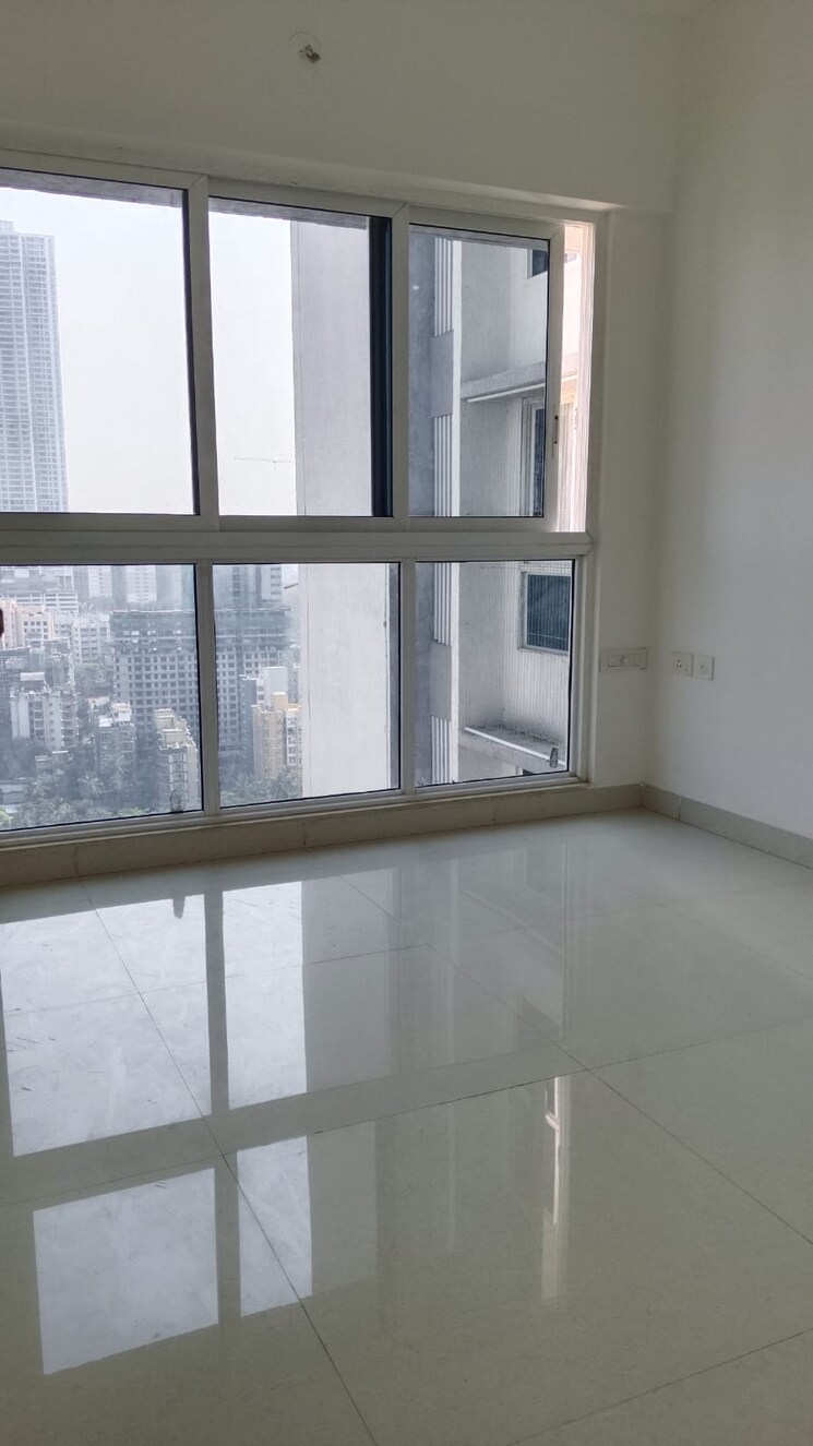 Room, a-and-o-f-residences-malad-east 2 Bedroom 712 Sq.Ft. Apartment In Malad East Mumbai 7800096