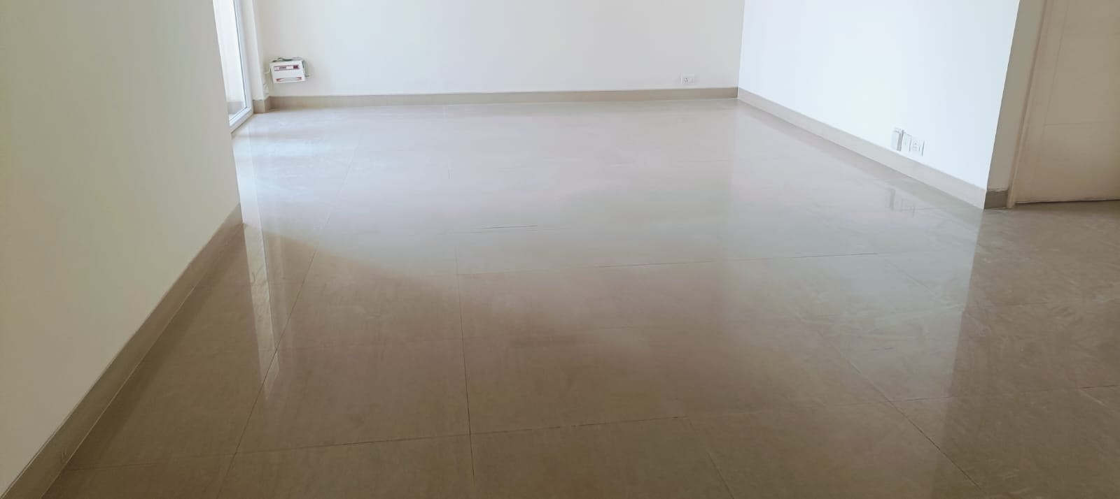 2 BHK Apartment For Rent in Umang Winter Hills Sector 77 Gurgaon  7800133