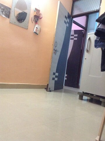 2 BHK Builder Floor For Rent in Mayur Vihar Phase 1