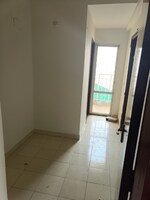 3.5 BHK + Servant Room 2032 Sq.Ft. Apartment in BPTP Parkland Sector 82
