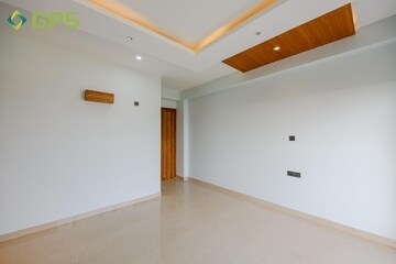 3 BHK Builder Floor For Sale in Sector 71