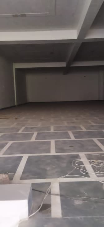 Commercial Warehouse 2800 Sq.Ft. For Rent in Sultanpur Gurgaon  7800228