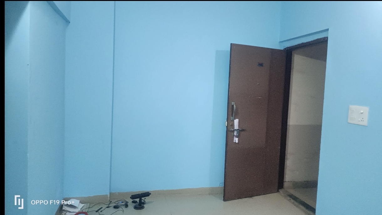 1 RkApartment For Sale in Hill View CHS Haware City