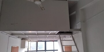Furnished Amenities in  Office Space in IT/SEZ at Budhwar Peth – for Sale