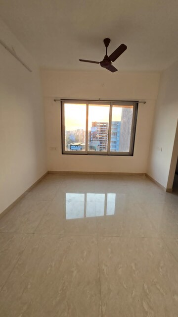 2 BHK Apartment For Rent in Chembur Mumbai  7800229