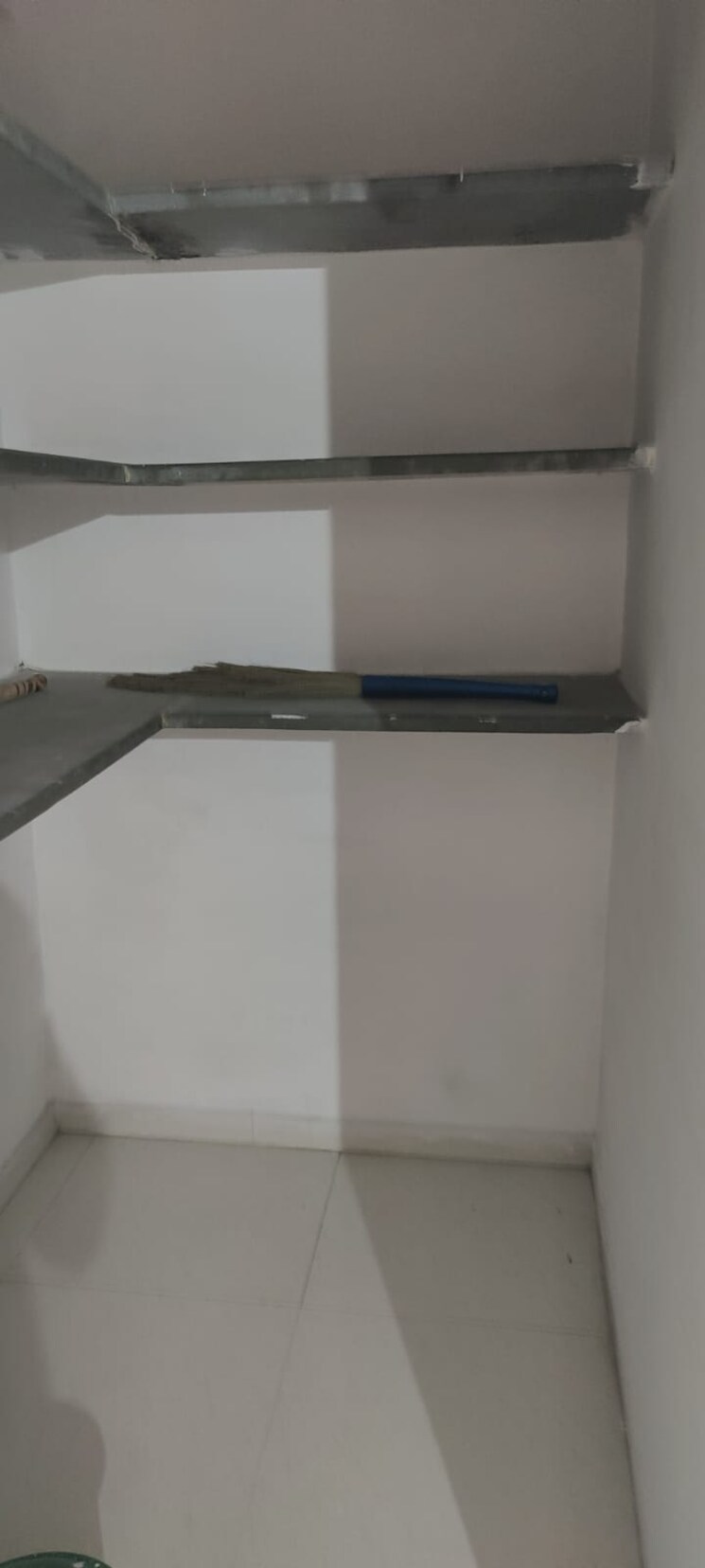 Kitchen, lodha-paradise 1 Bedroom 470 Sq.Ft. Apartment In Majiwada Thane 7800302