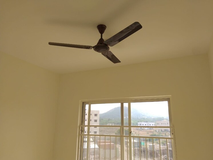 undefined, kolte-patil-life-republic 2 Bedroom 821 Sq.Ft. Apartment In Hinjewadi Pune 7800265