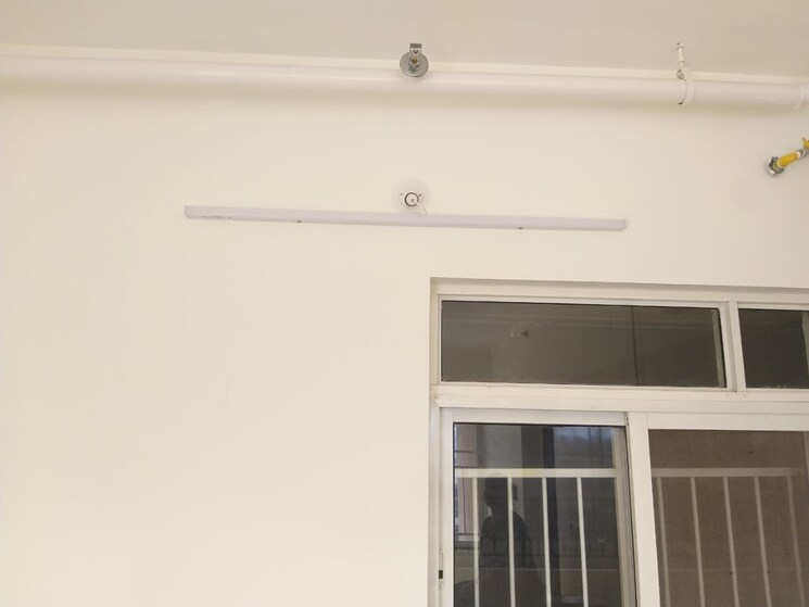 undefined, kolte-patil-life-republic 2 Bedroom 821 Sq.Ft. Apartment In Hinjewadi Pune 7800265