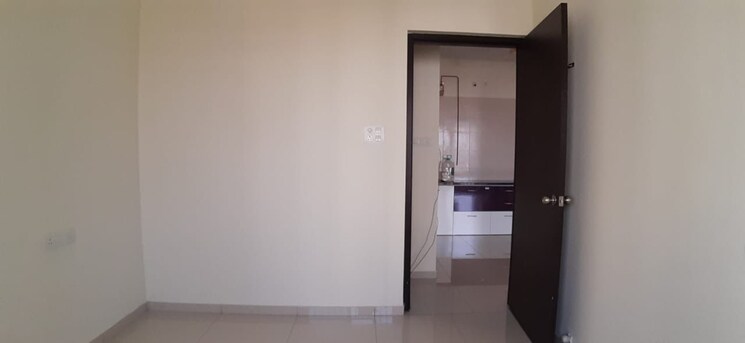Room, kolte-patil-life-republic 2 Bedroom 821 Sq.Ft. Apartment In Hinjewadi Pune 7800265