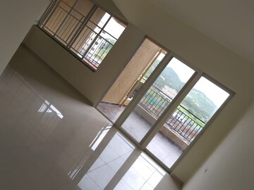 2 BHK Apartment For Rent in Kolte Patil Life Republic, Hinjewadi