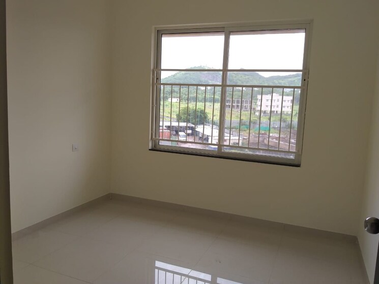 Room, kolte-patil-life-republic 2 Bedroom 821 Sq.Ft. Apartment In Hinjewadi Pune 7800265