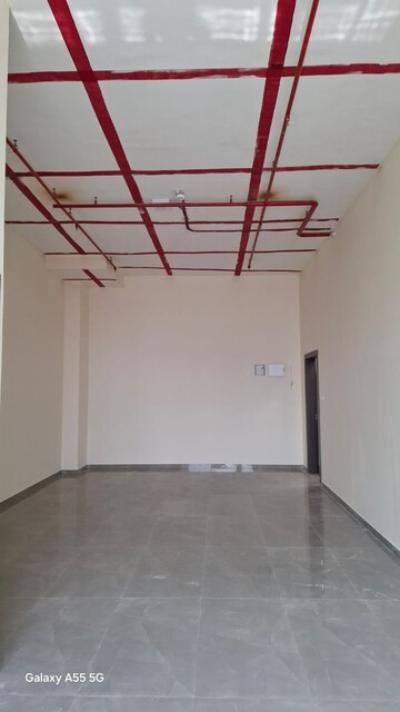  Office Space For Rent in Quanta Fortune Emporio, Mira Road