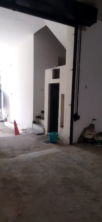 Commercial Warehouse 3600 Sq.Ft. For Rent in Sultanpur Gurgaon  7800314