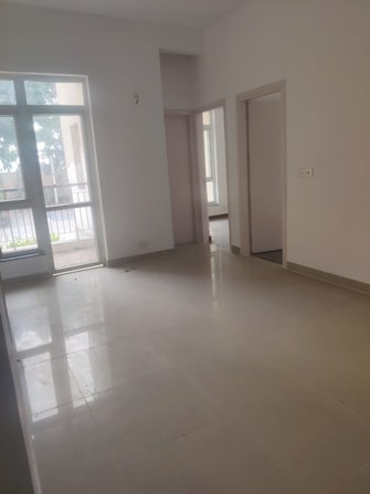 2 BHK Apartment For Resale in Emerald Anmol Sector 88 Faridabad  7800361