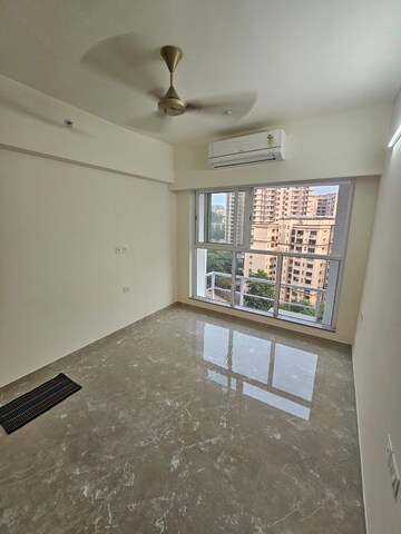 2 BHK Apartment For Rent in LnT Veridian Powai Mumbai  7800359