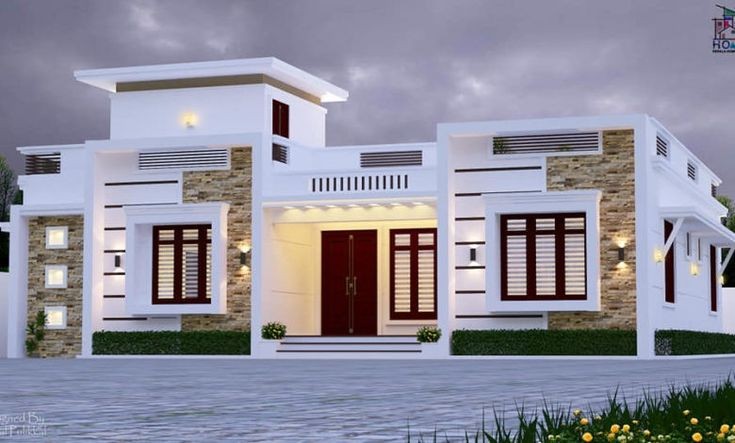 1 BHK Villa For Resale in Koppa Gate Bangalore  7800371