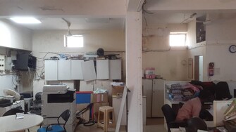 Commercial Office Space 693 Sq.Ft. For Rent in Sawantwadi Sindhudurg  7677859