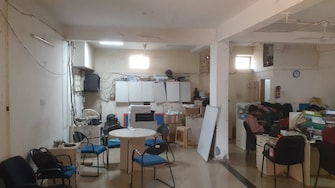 Commercial Office Space 693 Sq.Ft. For Rent in Sawantwadi Sindhudurg  7677859