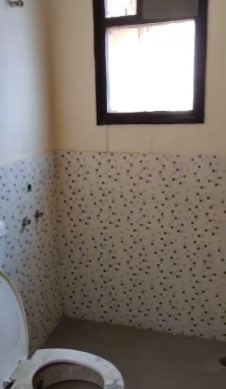 Room, apex-our-homes 2 Bedroom 850 Sq.Ft. Apartment In Sector 37c Gurgaon 7799845